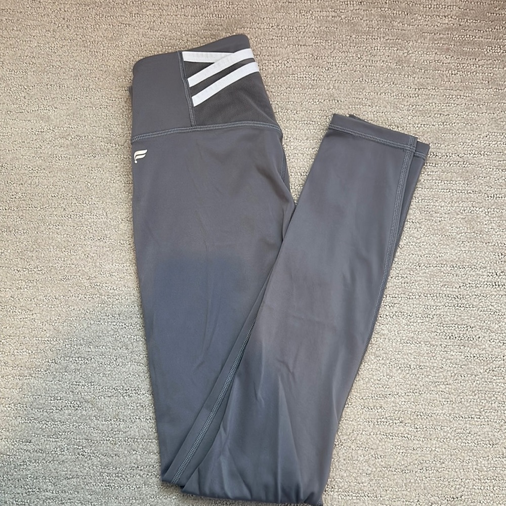 Fabletics Motion 365 leggings